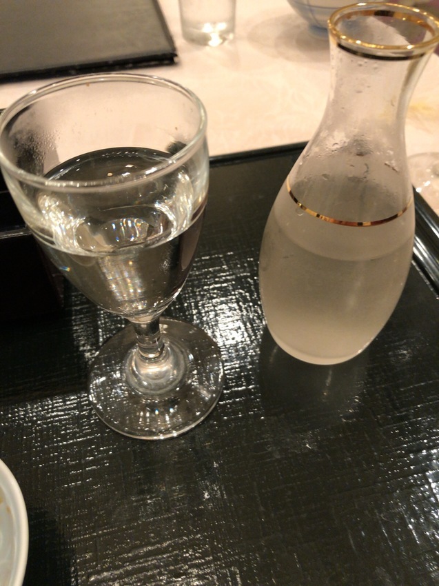 IMG_3209.JPG